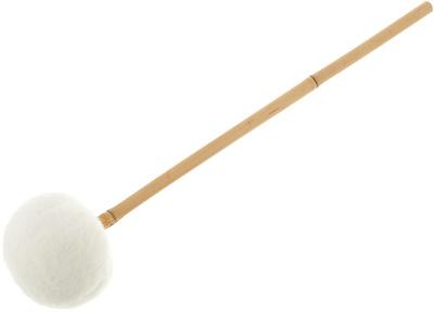 Sonor SCH100 Sub Contra Bass Mallet