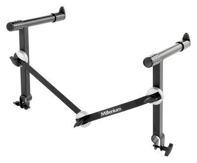 Millenium KS-2010 EX