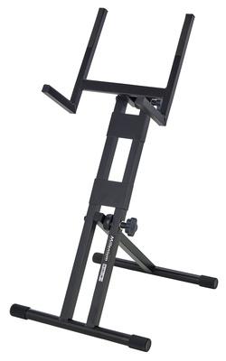 Millenium Amp Stand AS-2001