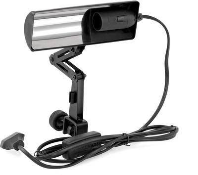 Millenium NL-2001 Music Stand Light