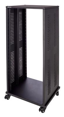 Millenium SR-2024