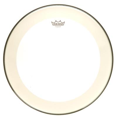 Remo 20" Renaissance Powerstroke 3"