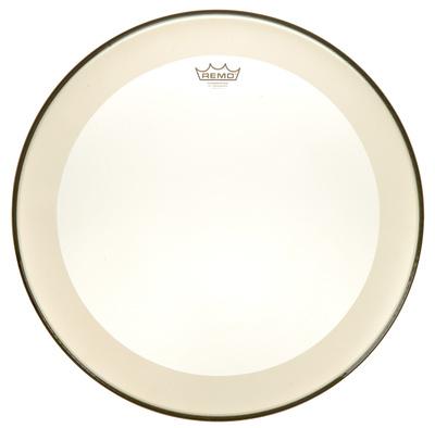 Remo 22" Renaissance Powerstroke 3"