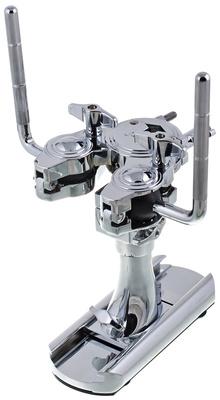 DW 9900BDCR Bass Drum Tom Holder