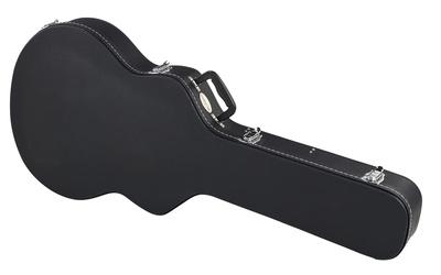 Thomann Guitar Case Semihollow-Style