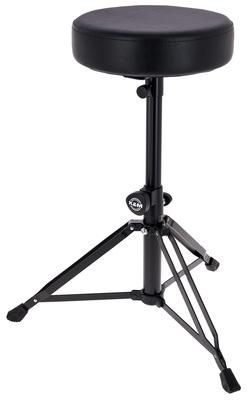 K&M 14015 Drum Throne