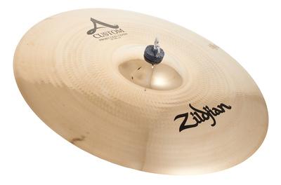 Zildjian 19" A-Custom Projection Crash"