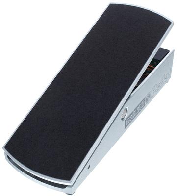Ernie Ball EB6166