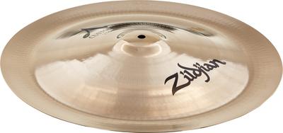 Zildjian 18" A-Custom China"