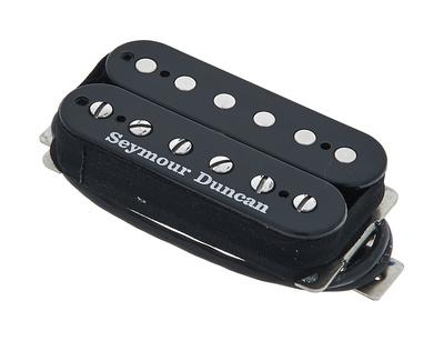 Seymour Duncan SH-PG1b Pearly Gates Bridge BL