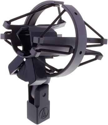 Audio-Technica AT8410 A