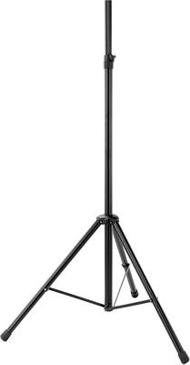 K&M 24630