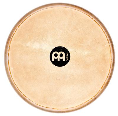 Meinl TS-G-01 Djembe Head 12""