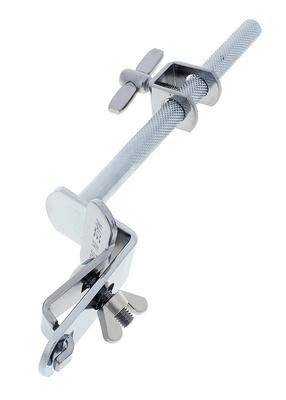 Millenium Cowbell Holder