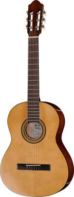 Thomann Classic Guitar 3/4