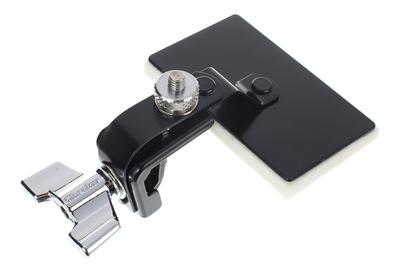 Gibraltar SC-4235 External Mute