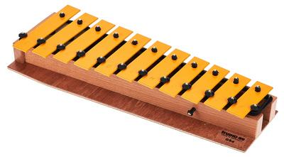 Studio 49 GSd Soprano Glockenspiel