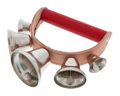 Studio 49 GK Bells Ring