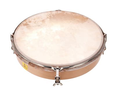 Studio 49 RT250 Framedrum