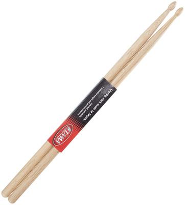 Tama 5A Oak Japanese Sticks