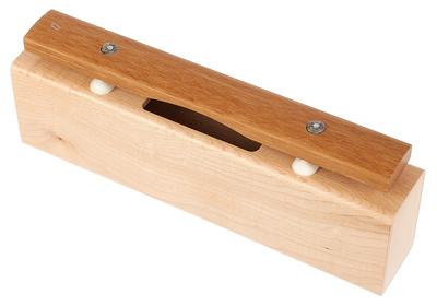Studio 49 KB/SXG d2 No15 Resonator Bar