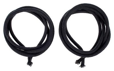 Studio 49 XM-05 Rubber for SX 1600/2000