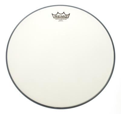 Remo 14" CS Coated Snare"