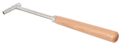 K&M 167 Piano Tuning Hammer