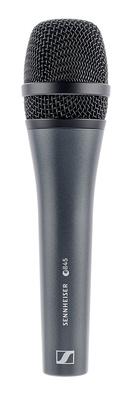 Sennheiser E845 B-Stock