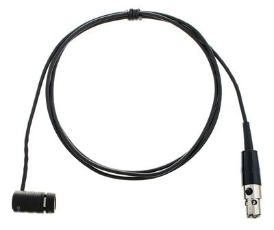 Shure WL185 B-Stock