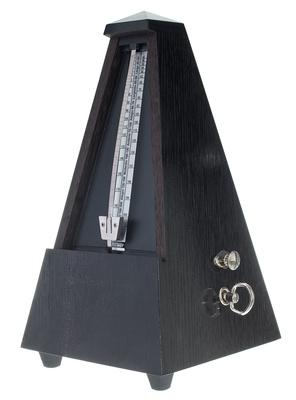 Wittner Metronome 819 with Bell