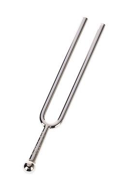 Wittner Tuning Fork 415 Hz