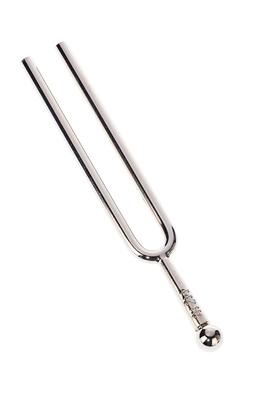 Wittner Tuning Fork 442 Hz