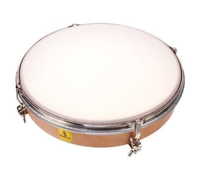 Studio 49 RT250/P Frame Drum