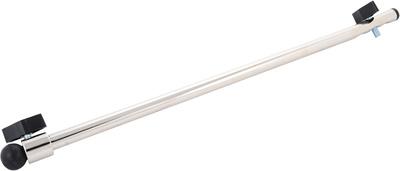 Sonor ST Stand Leg