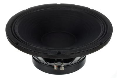 Eminence Omega Pro-15A
