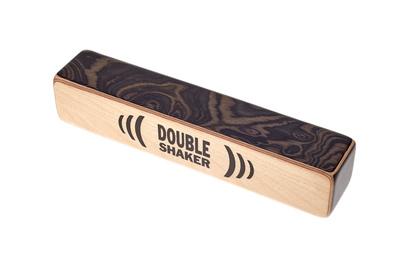 Schlagwerk SK40 Double Shaker