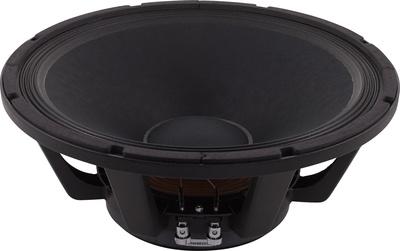 EV DL15X
