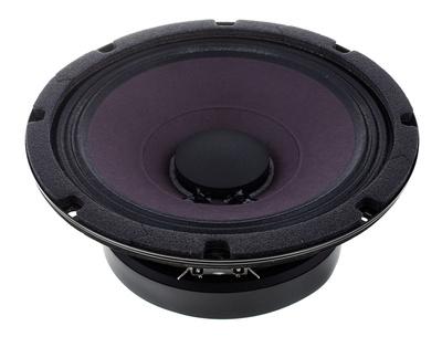 Eminence Beta-8A