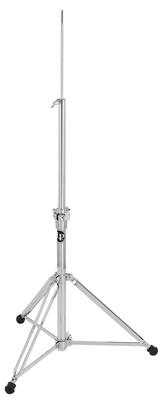 LP 332 Percussion Stand
