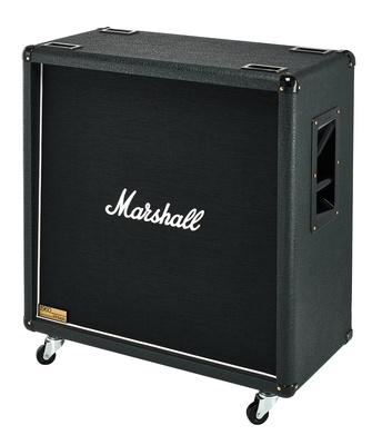 Marshall 1960BV 412 Cabinet