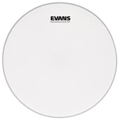 Evans 14" ST Coated Snare"