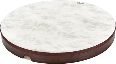 Remo 22"x2,5"" Rahmentrommel"