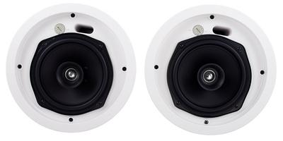 JBL C 26 CT-100V