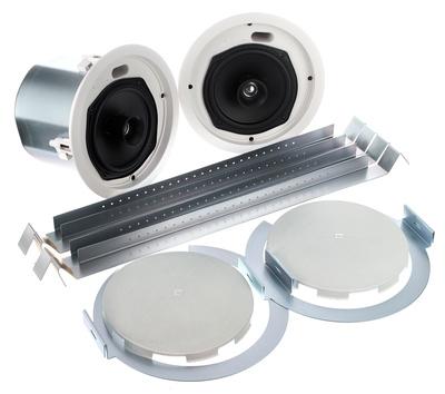 JBL C 26 C