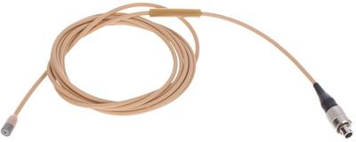 Sennheiser MKE 2 (Beige 3-Pin)