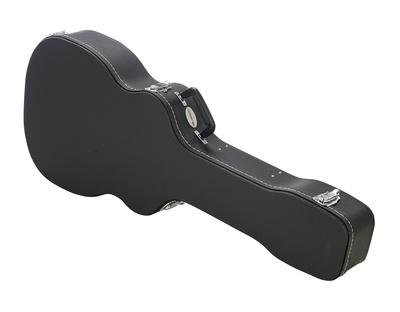 Thomann Case APX-Style