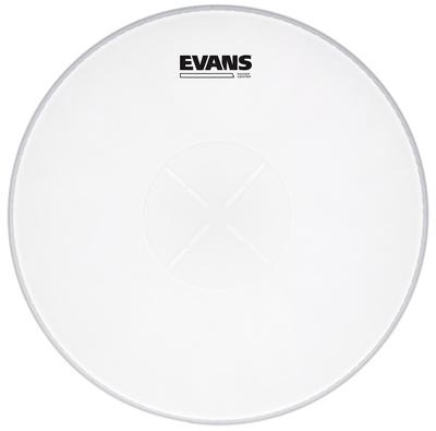 Evans B14G1D 14" Snare Head"