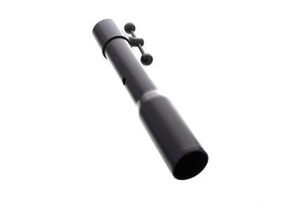 K&M 66350.070.55 TV Pin Adapter