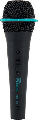 the t.bone MB 55